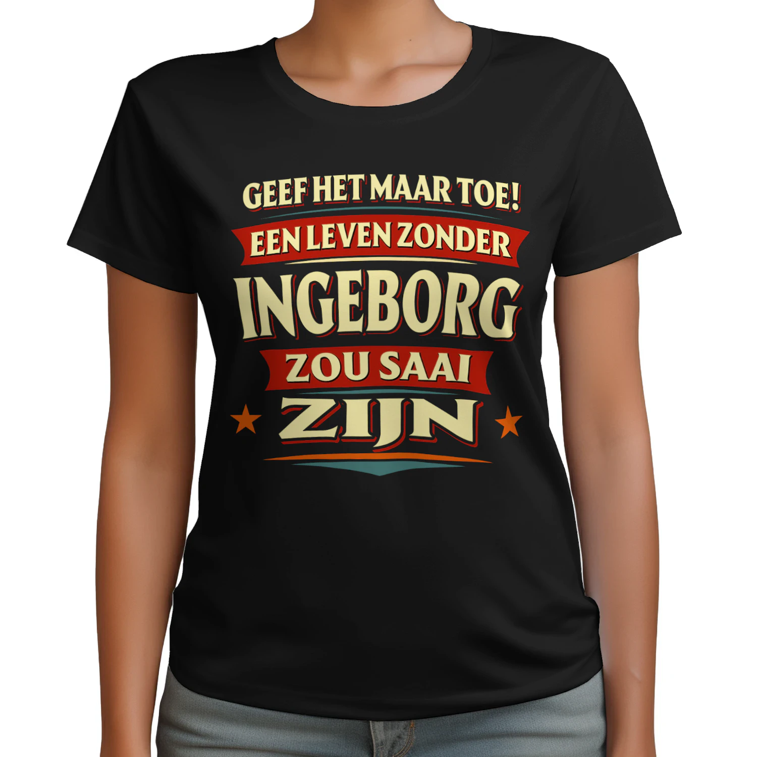 fnnlf0240 Ingeborg HA25