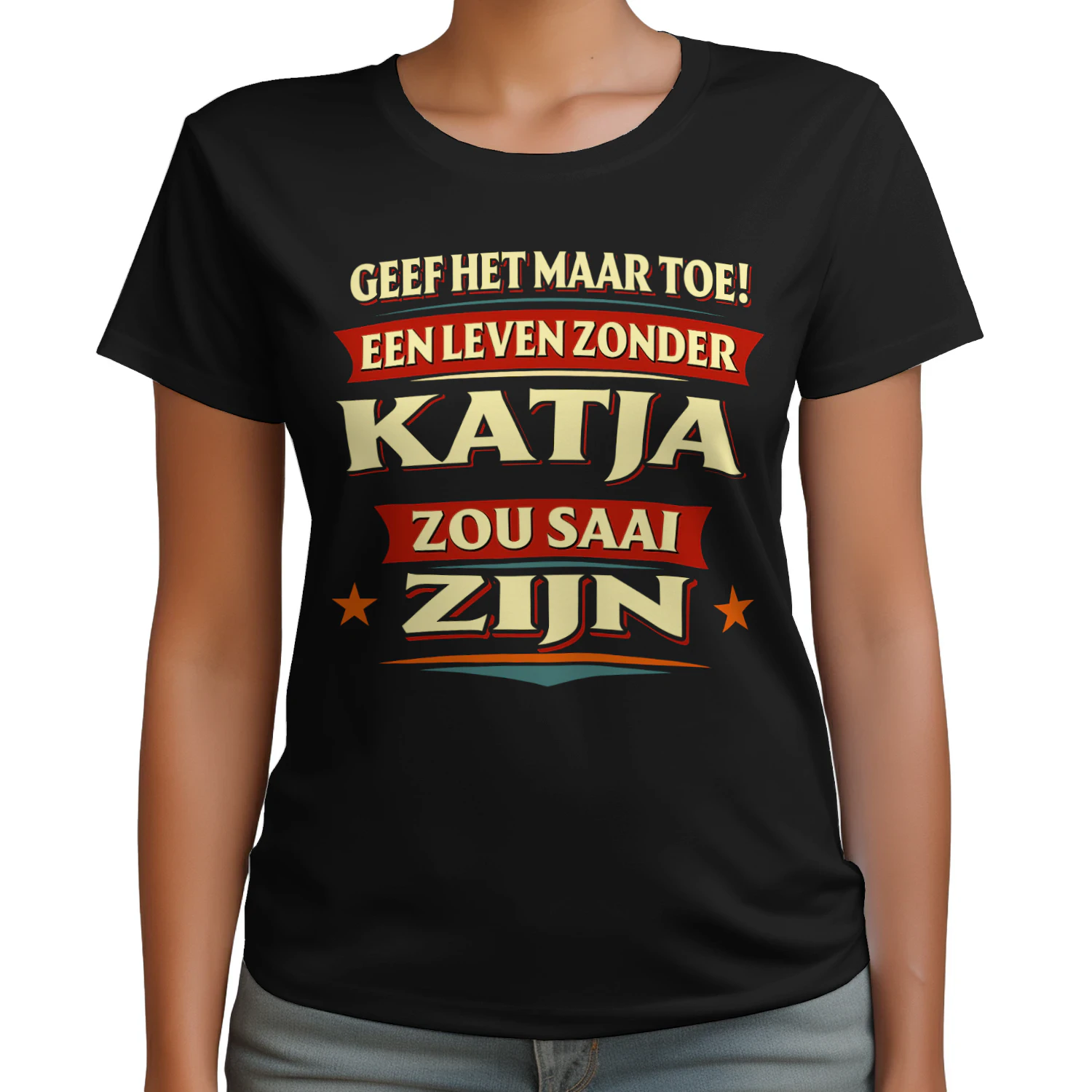 fnnlf0243 Katja HA25