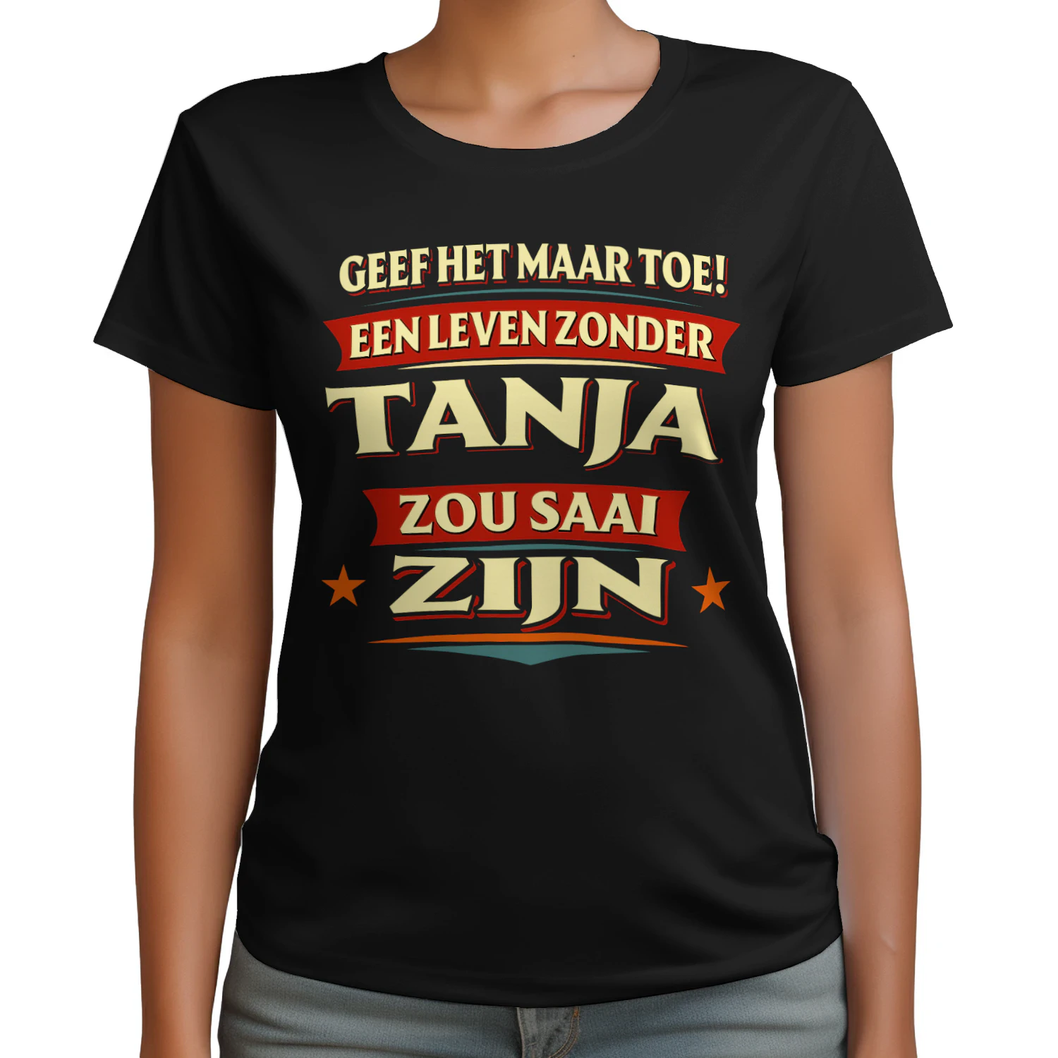 fnnlf0129 Tanja HA25