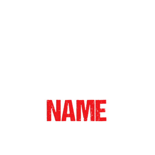 Product personalized Image