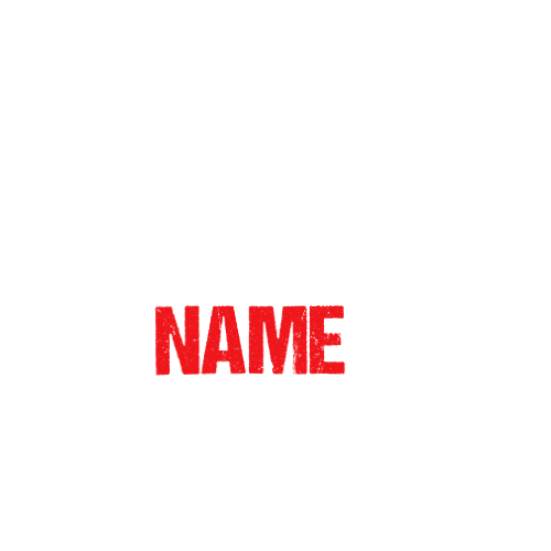 Product personalized Image