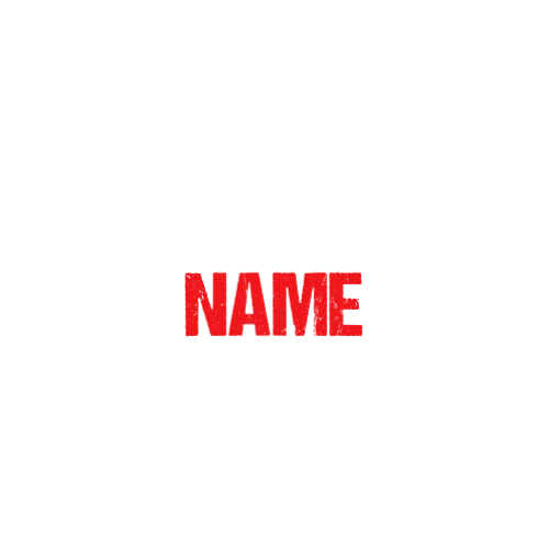 Product personalized Image
