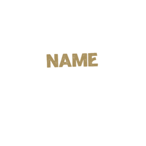 Product personalized Image