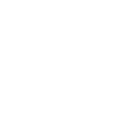 Product personalized Image