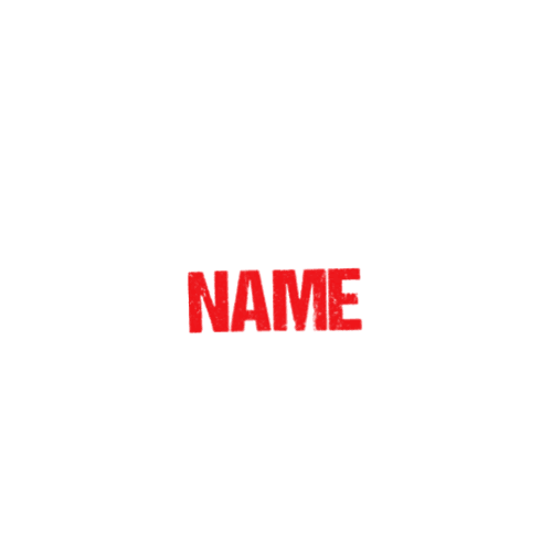 Product personalized Image