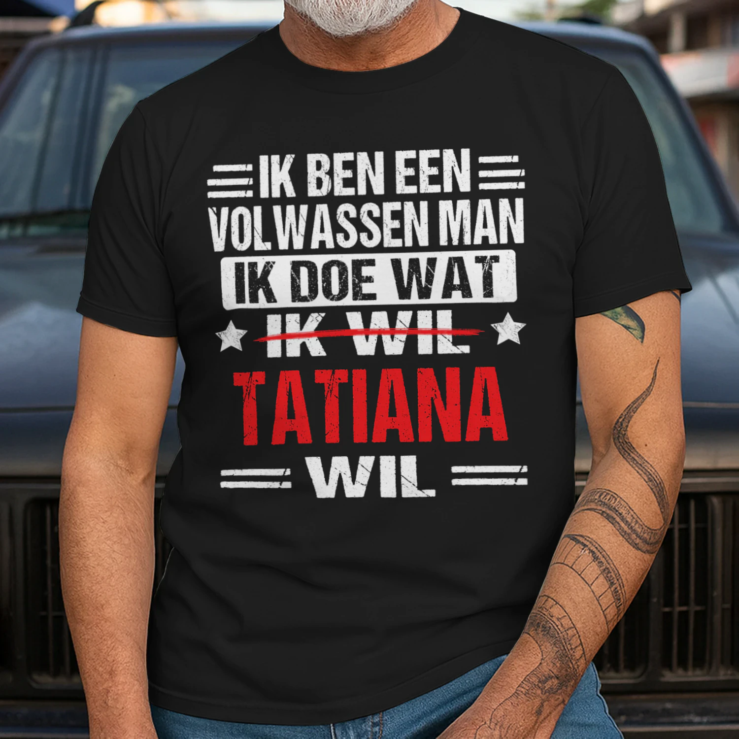 wfnf0255 Tatiana fhau17