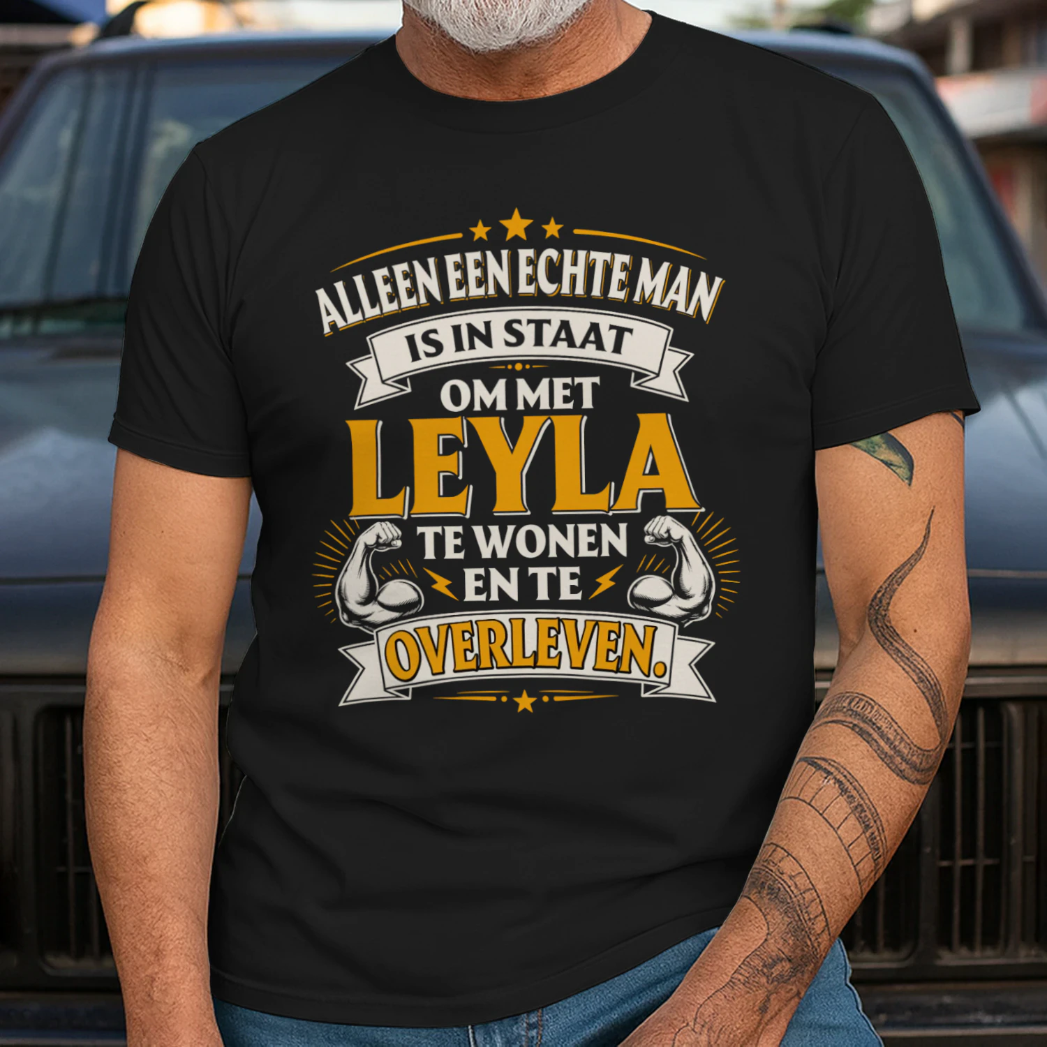 wfnf0448 Leyla fhag12