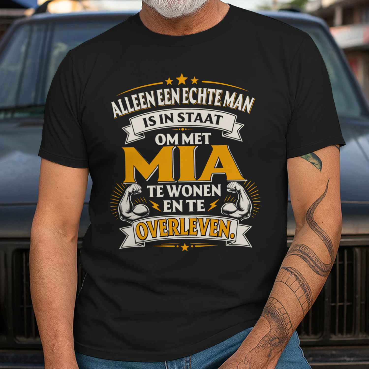 fnnlf0455 Mia HA12