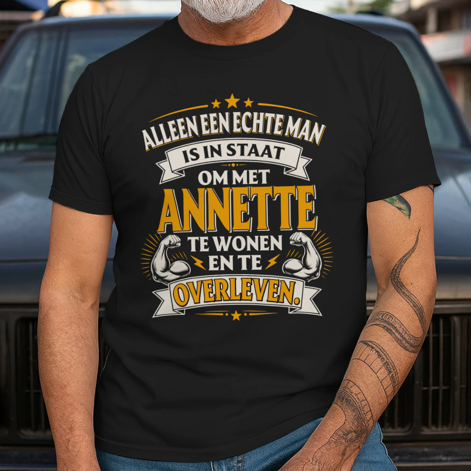 wfnf0045 Annette fhag12
