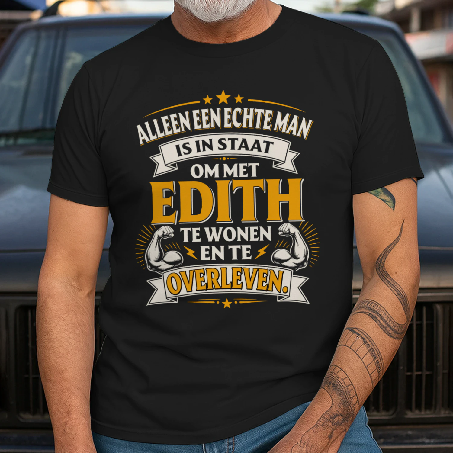 fnnlf0197 Edith HA12