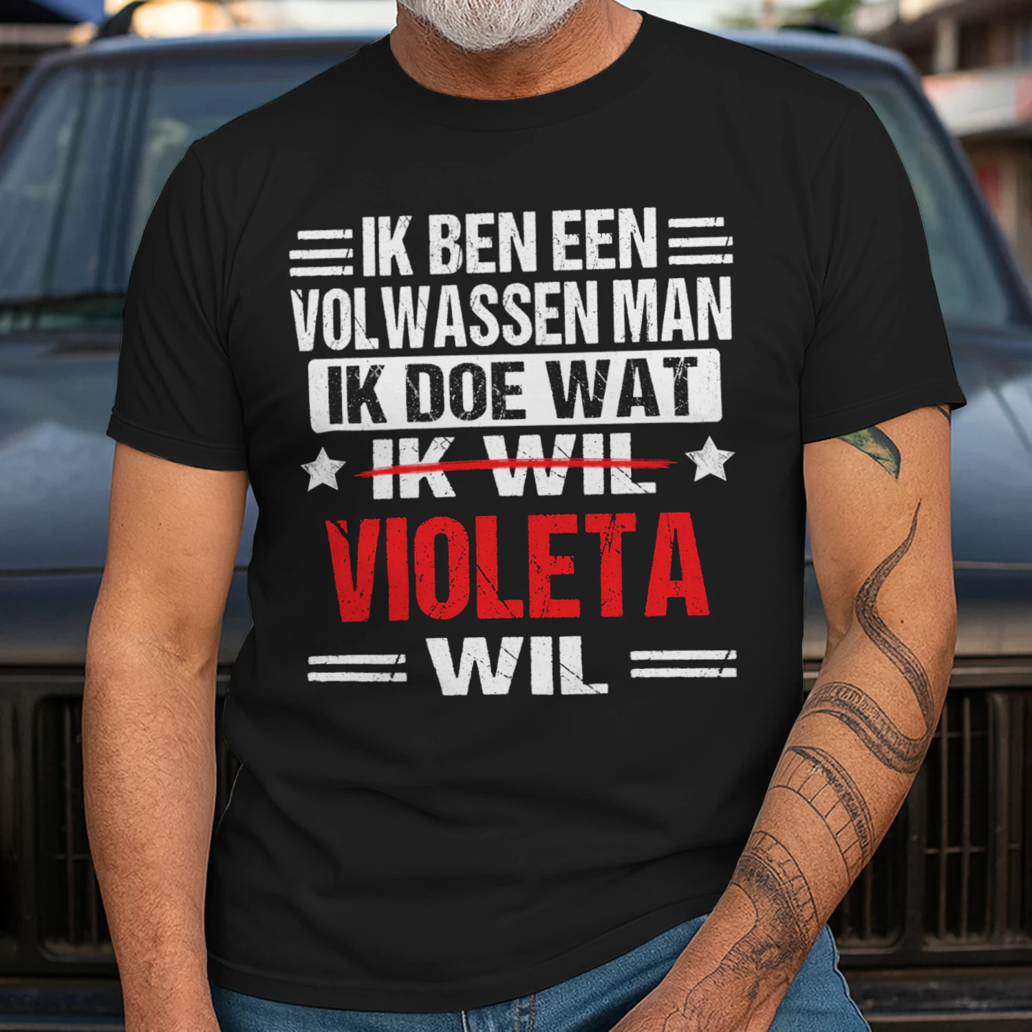 wfnf0538 Violeta fhau17