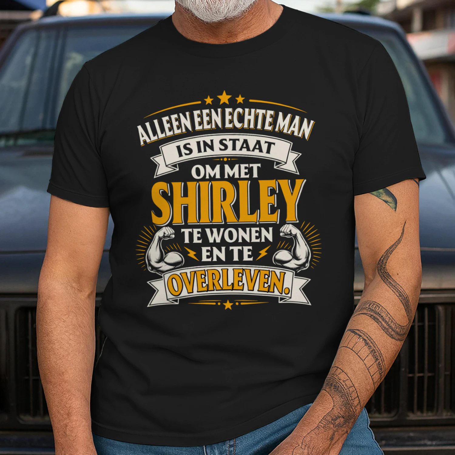 wfnf0396 Shirley fhag12