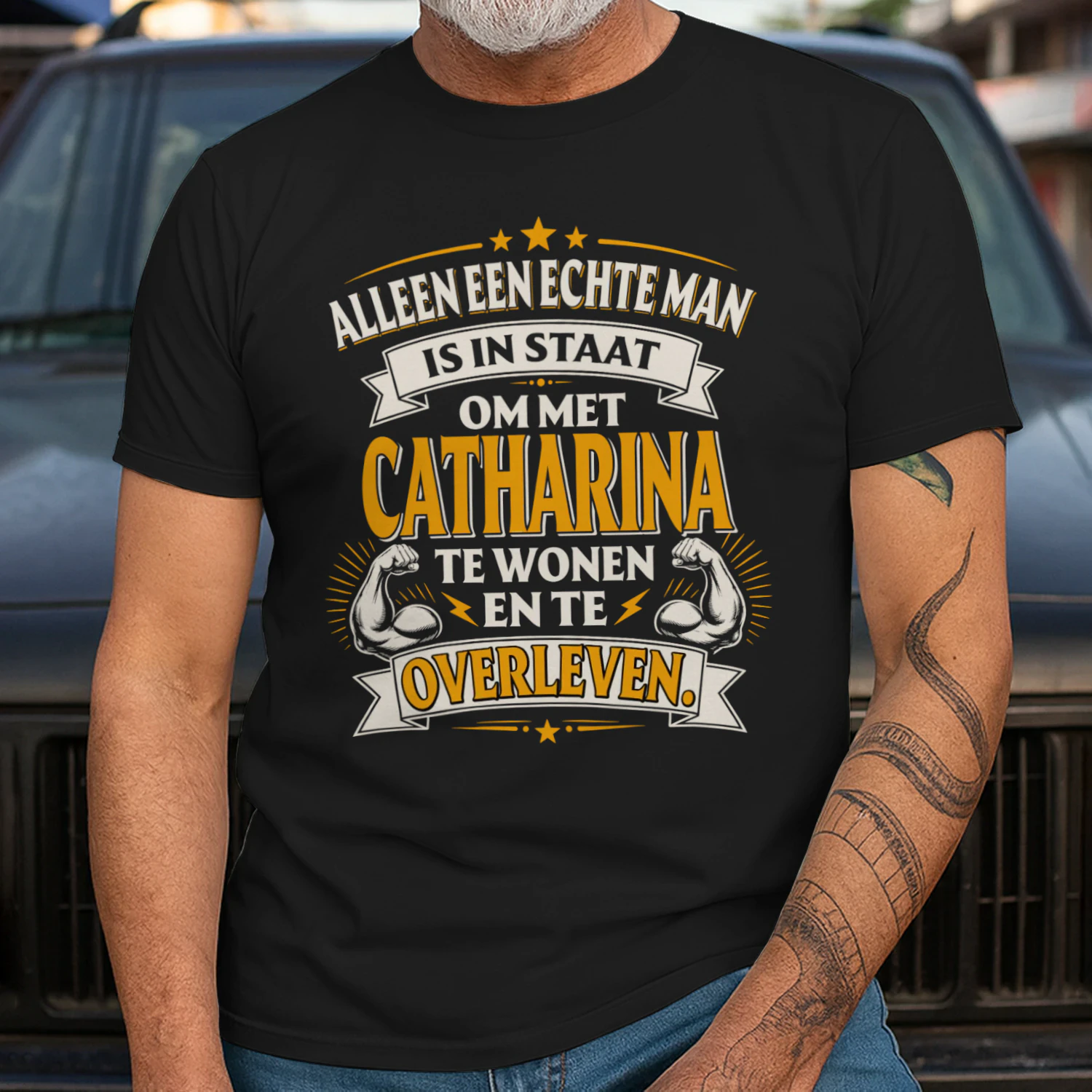 wfnf0504 Catharina fhag12