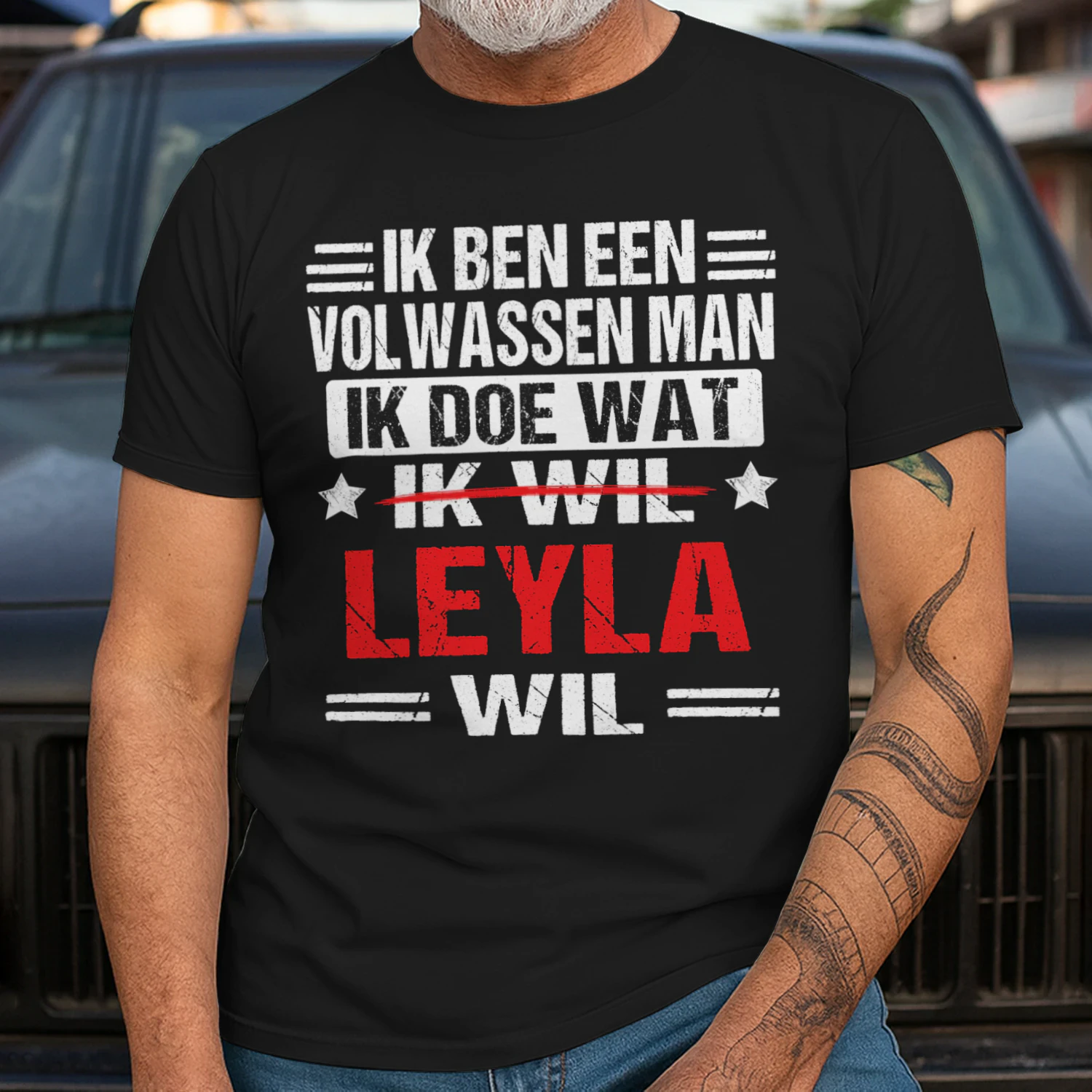 wfnf0448 Leyla fhau17