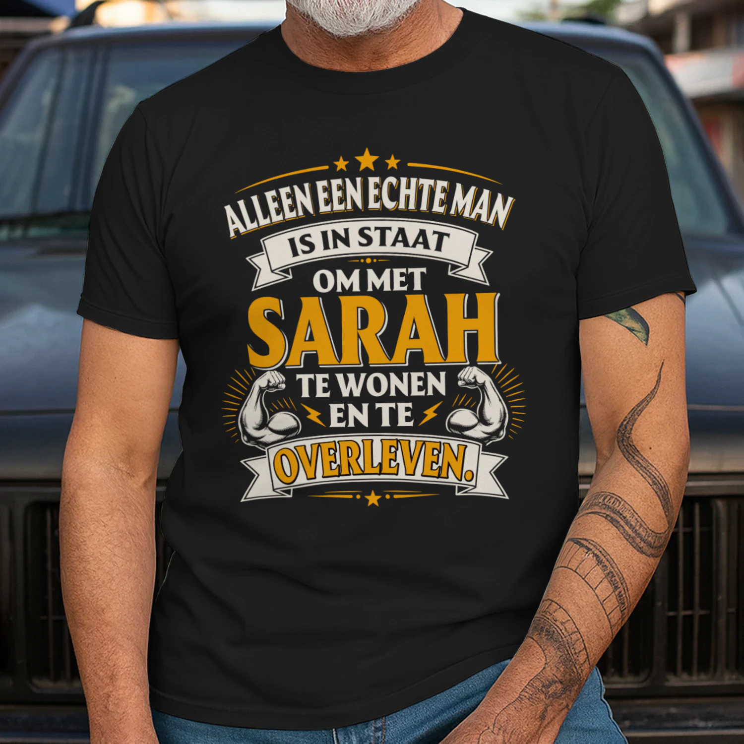 wfnf0004 Sarah fhag12