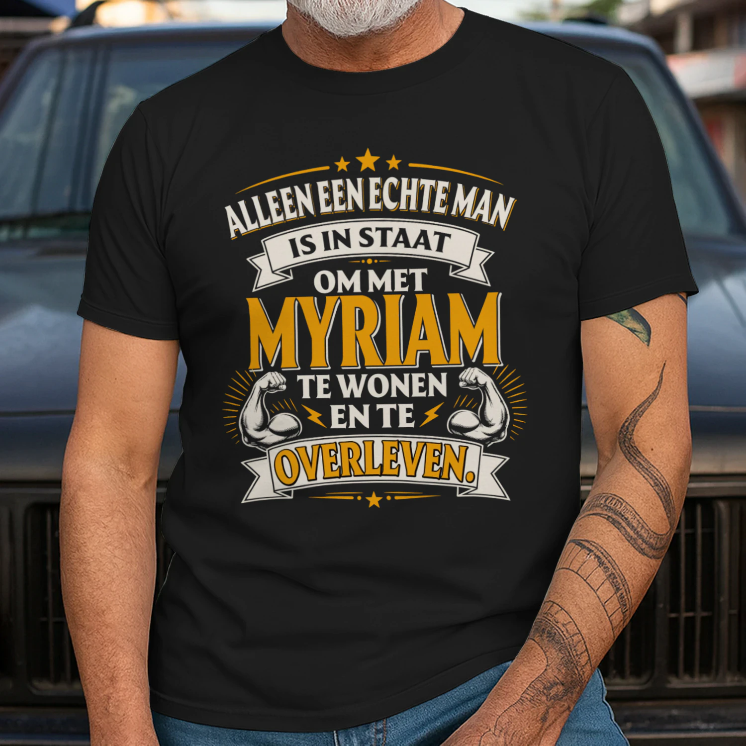 wfnf0467 Myriam fhag12