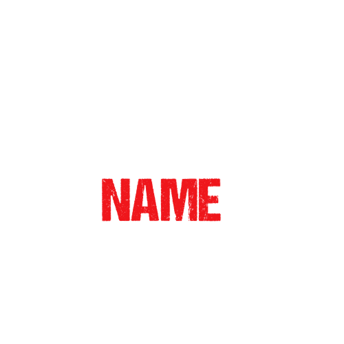 Product personalized Image