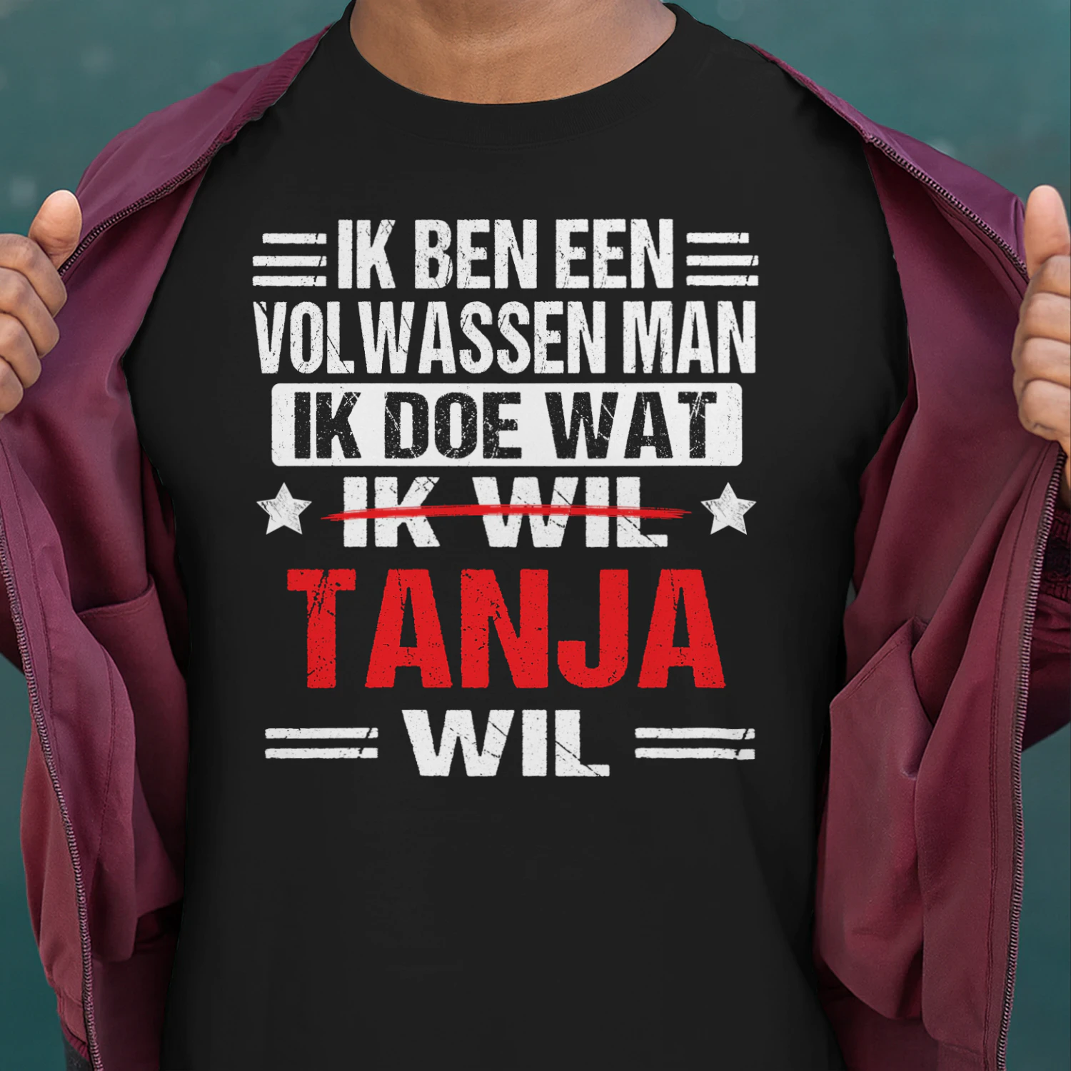 wfnf0080 Tanja fhau17