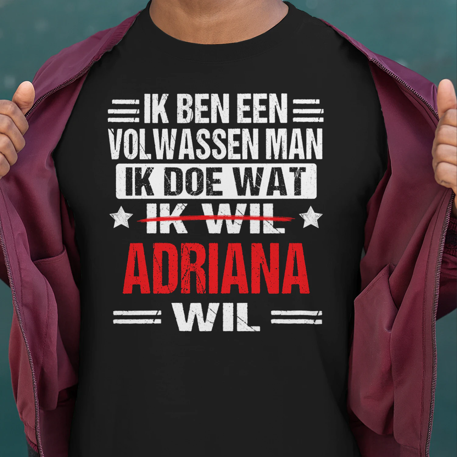 wfnf0186 Adriana fhau17