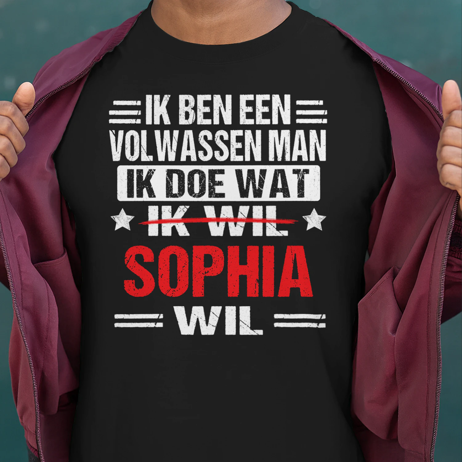 wfnf0072 Sophia fhau17