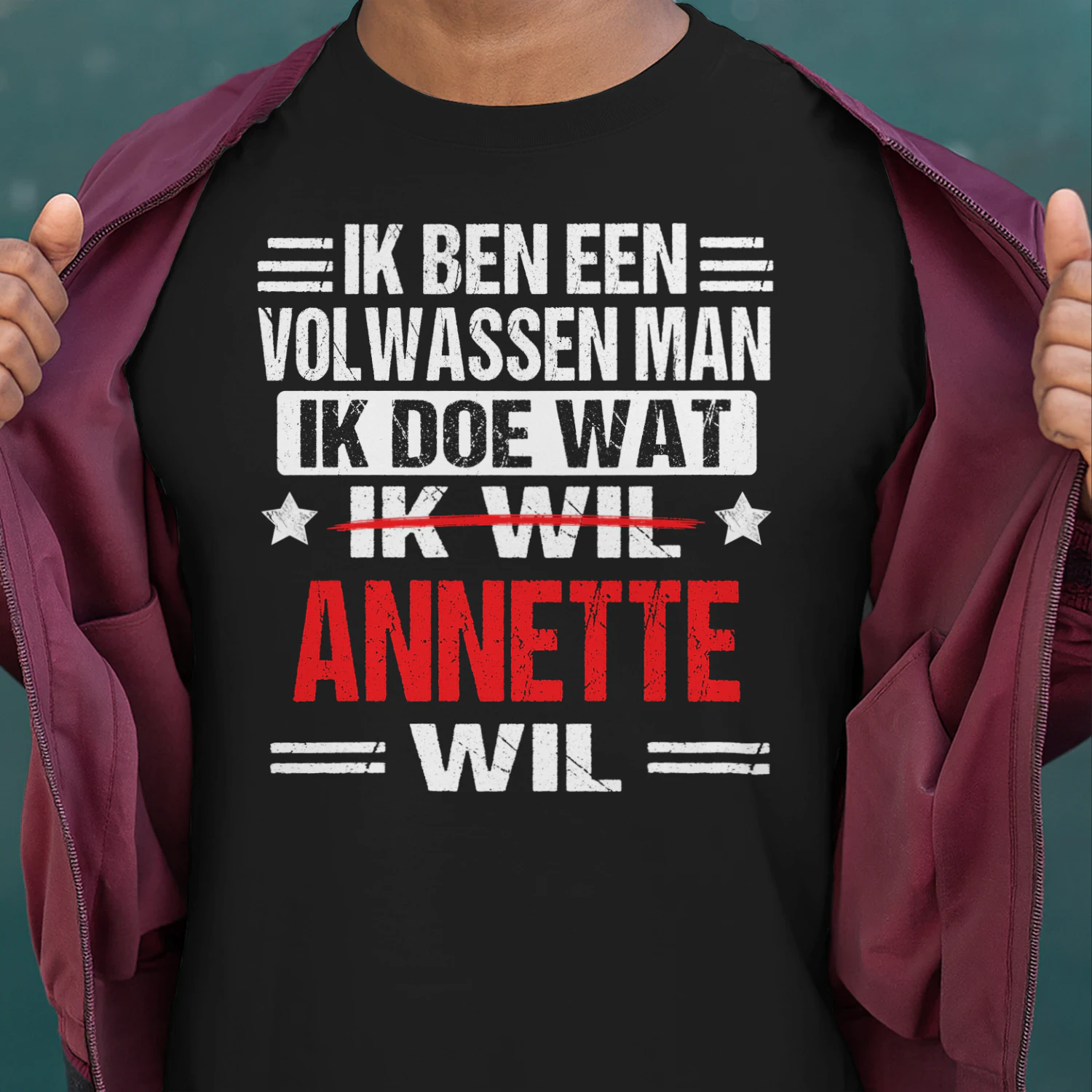 wfnf0045 Annette fhau17
