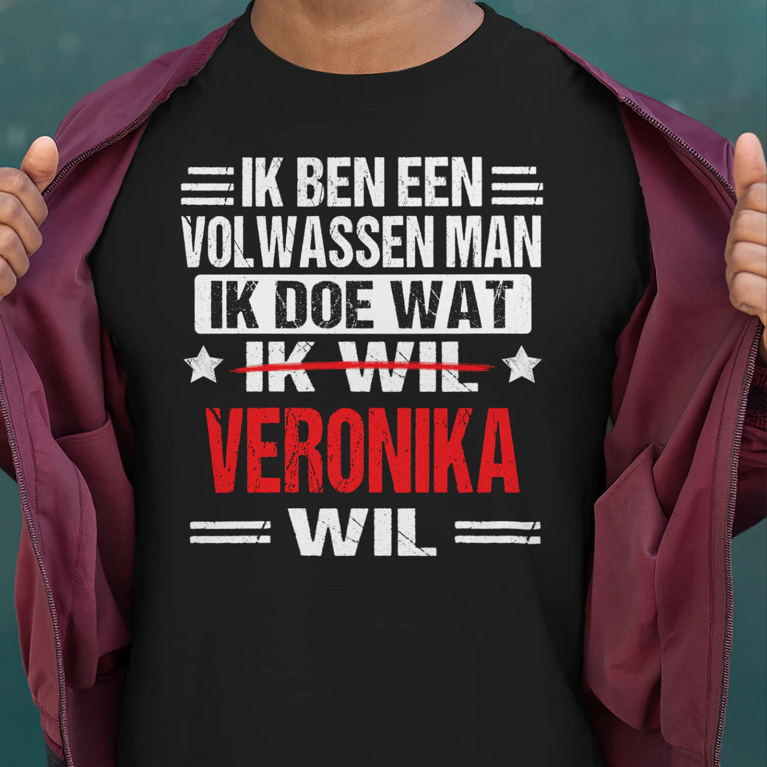wfnf0196 Veronika fhau17