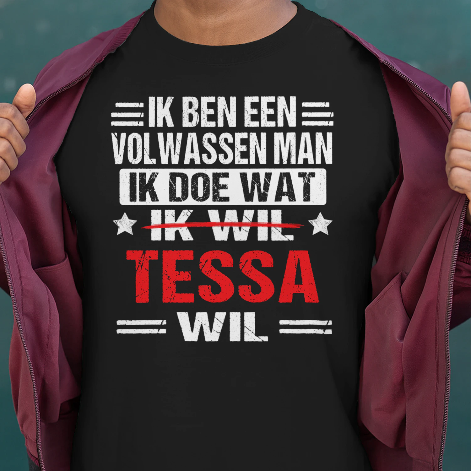 wfnf0443 Tessa fhau17