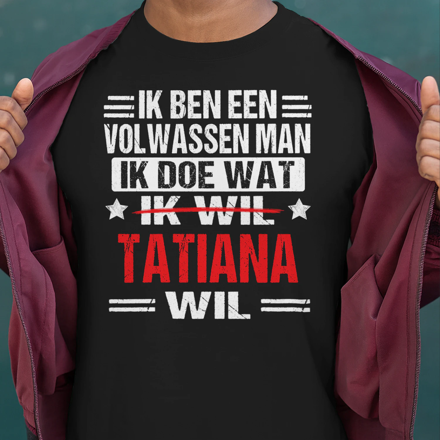 wfnf0255 Tatiana fhau17