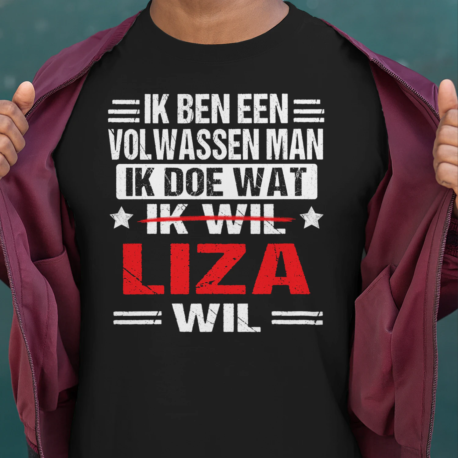 wfnf0211 Liza fhau17