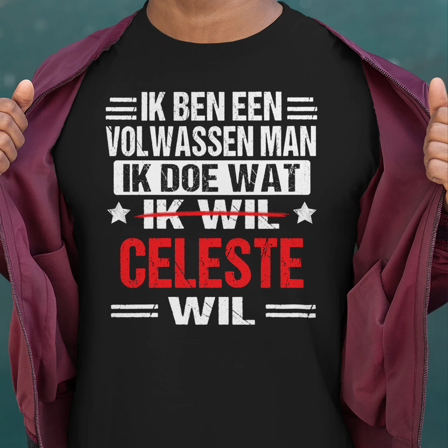 wfnf0634 Celeste fhau17