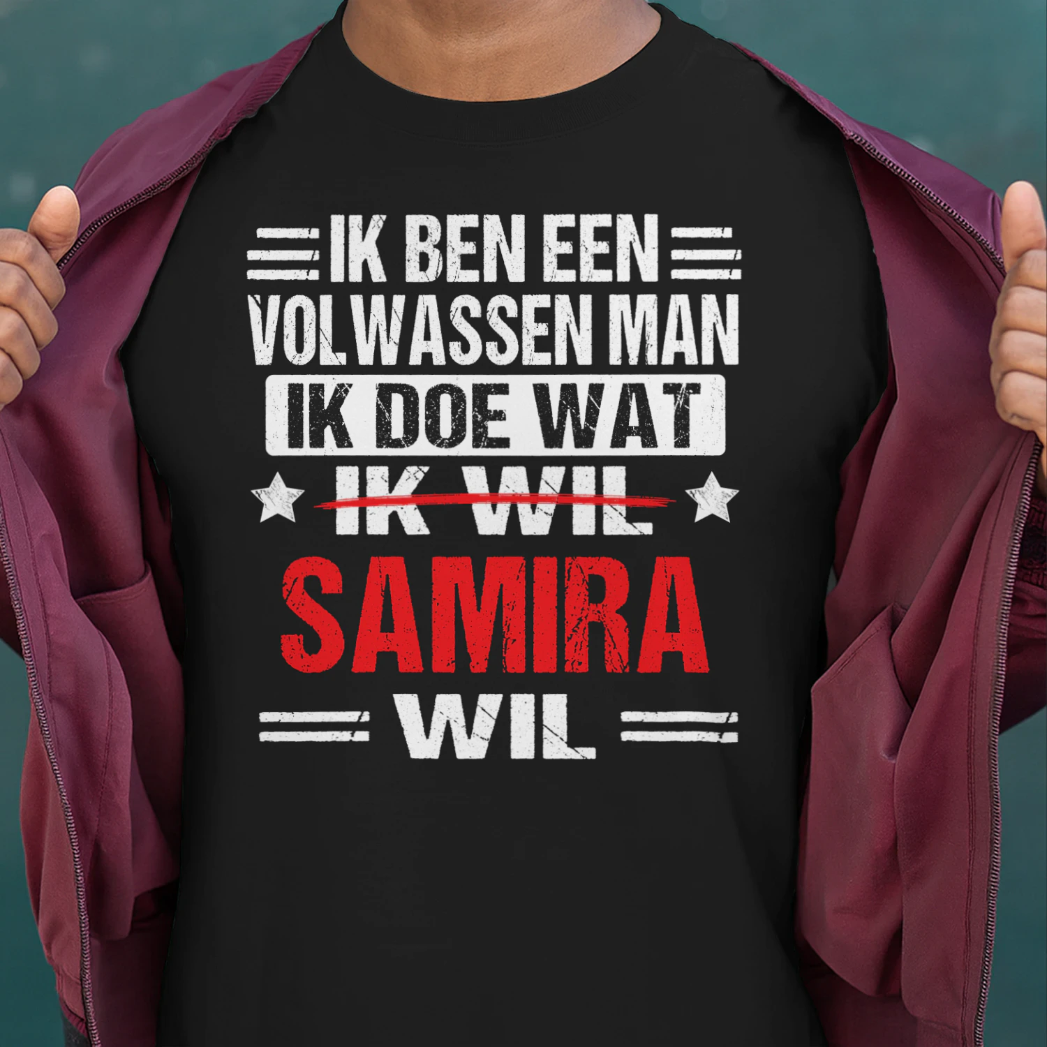 wfnf0297 Samira fhau17