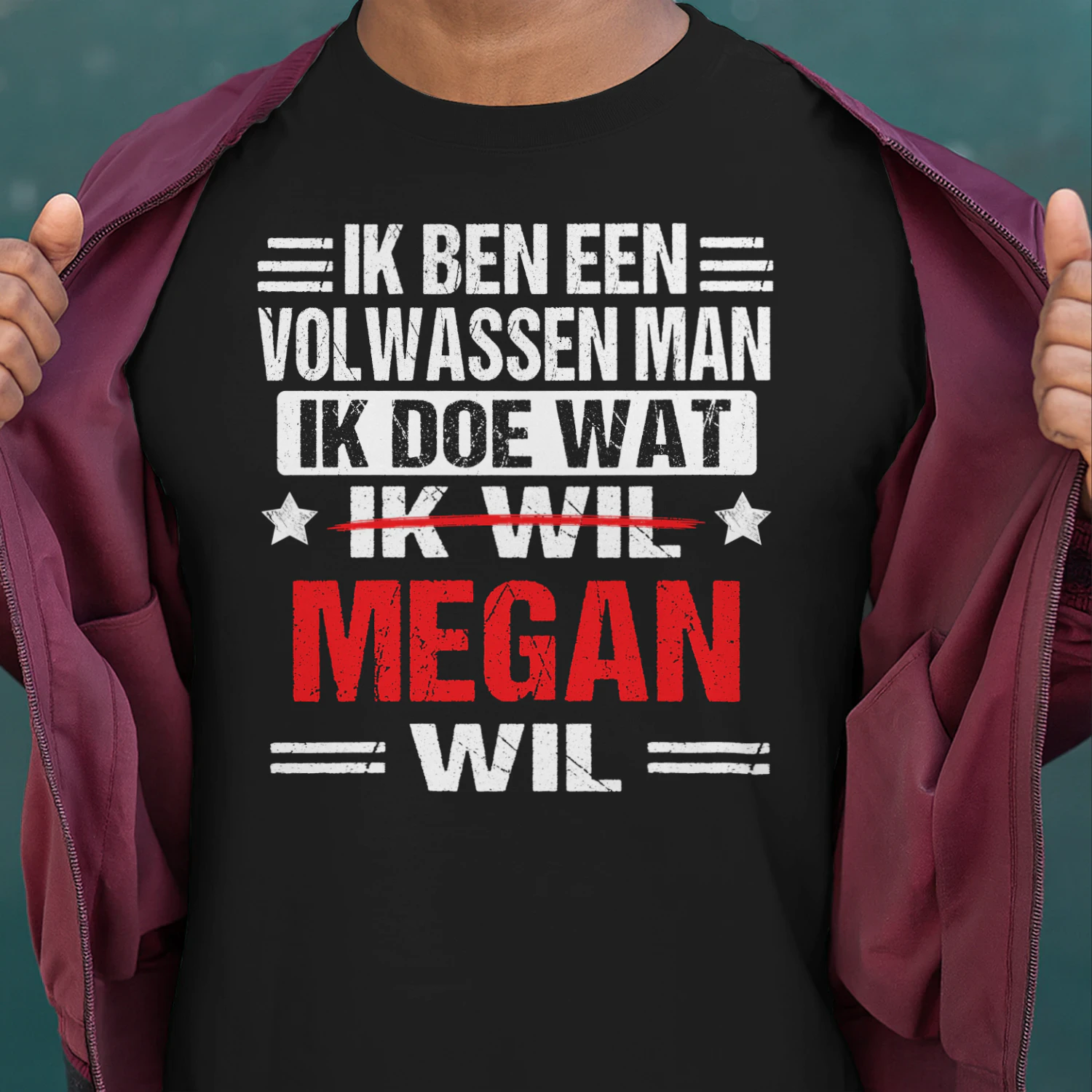 wfnf0189 Megan fhau17