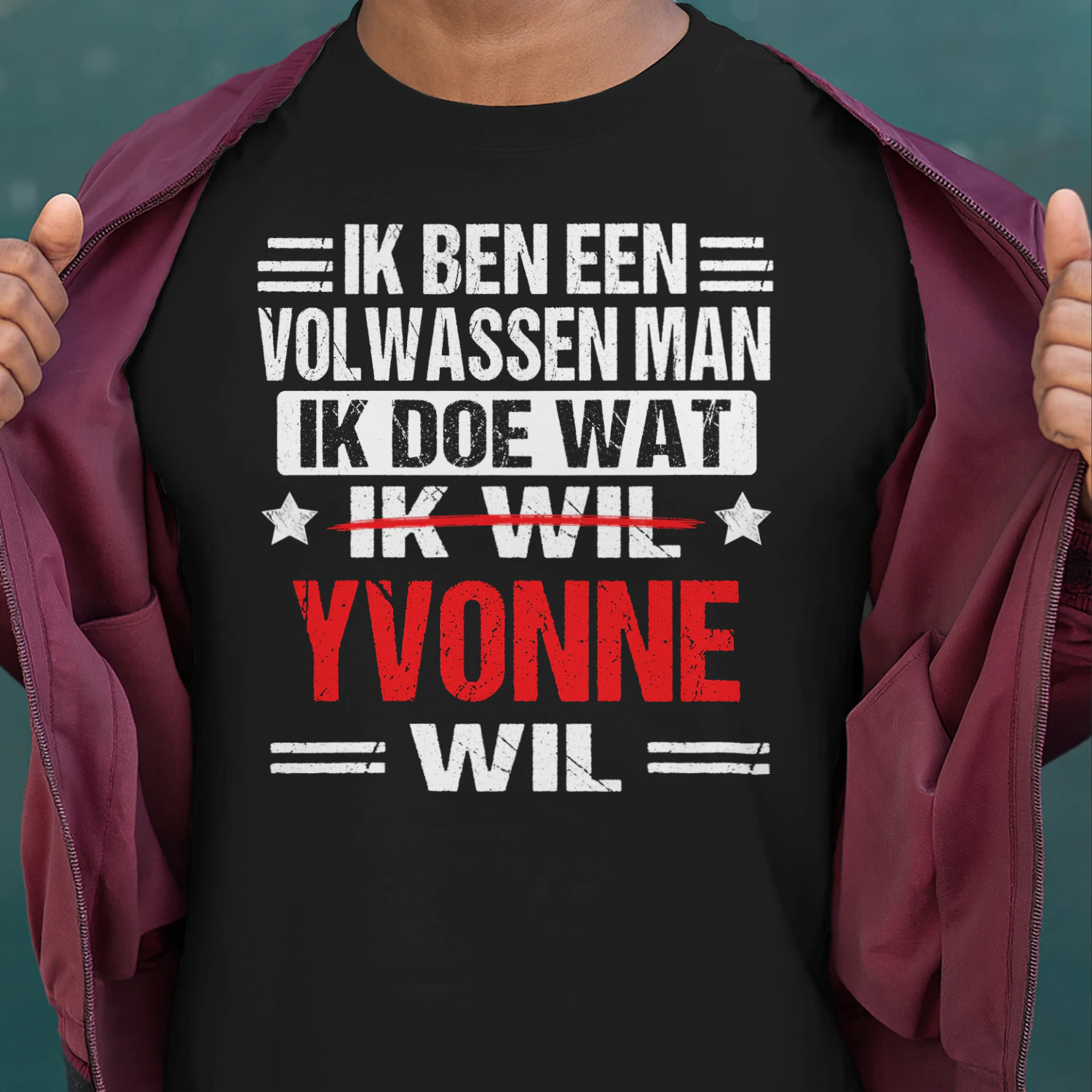 wfnf0052 Yvonne fhau17