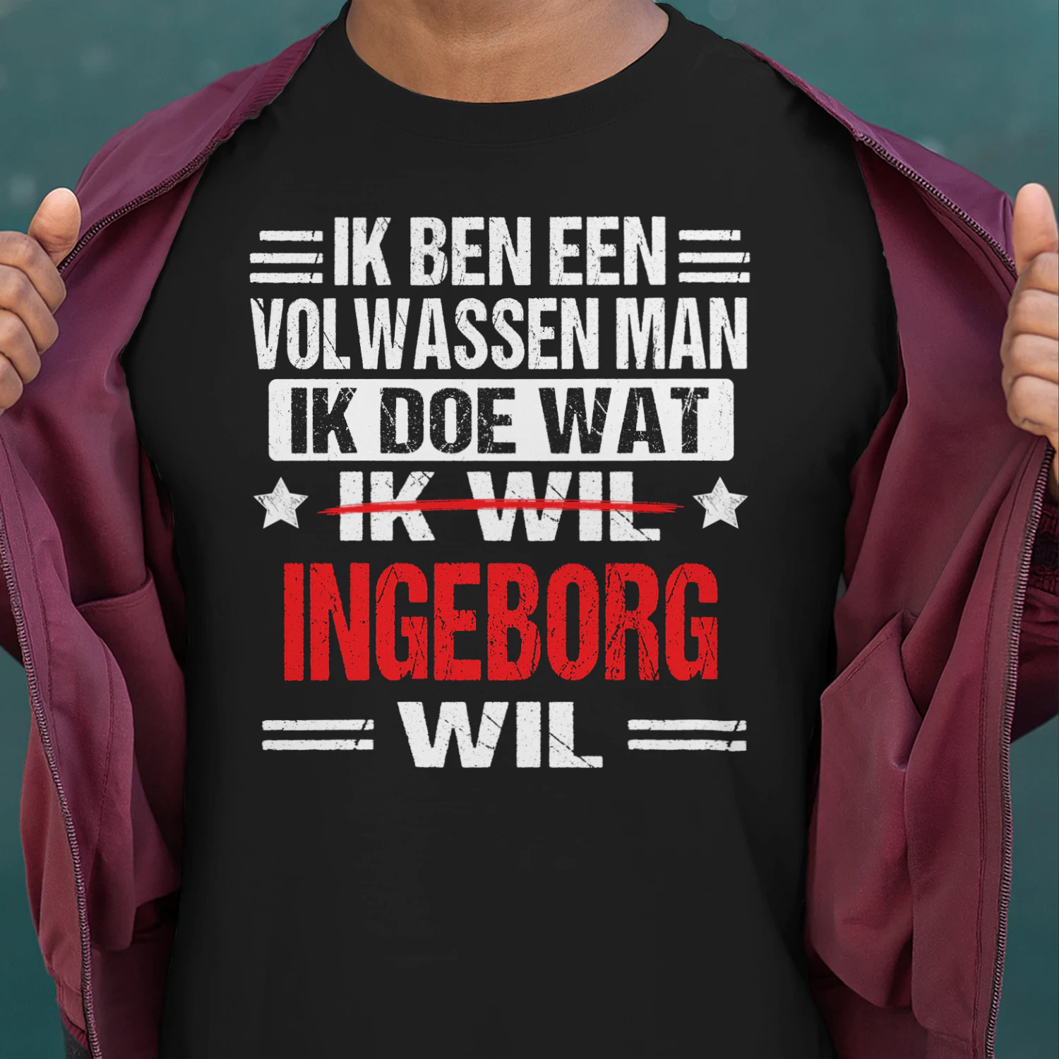 wfnf0552 Ingeborg fhau17