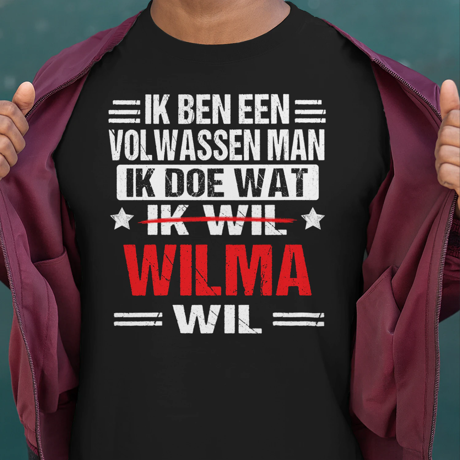 wfnf0447 Wilma fhau17