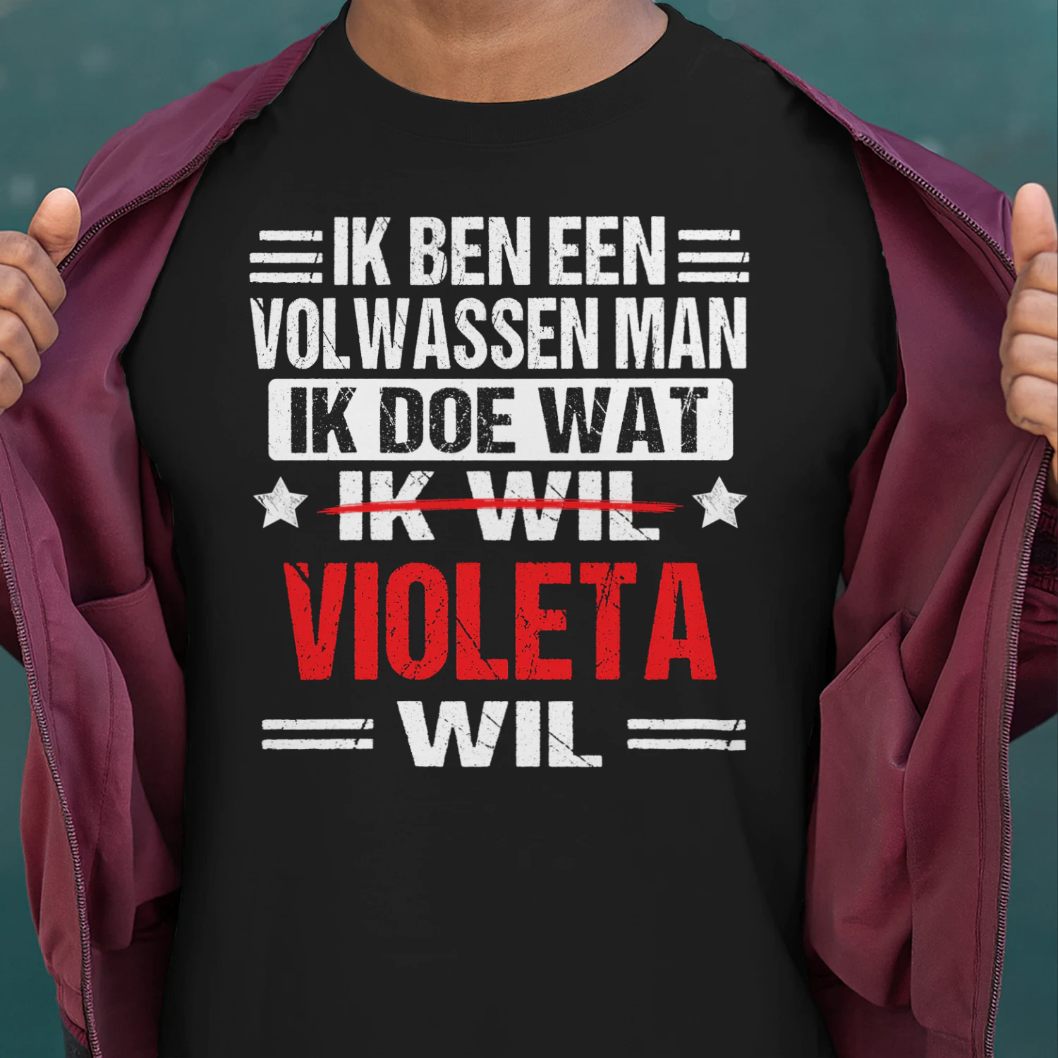 wfnf0538 Violeta fhau17
