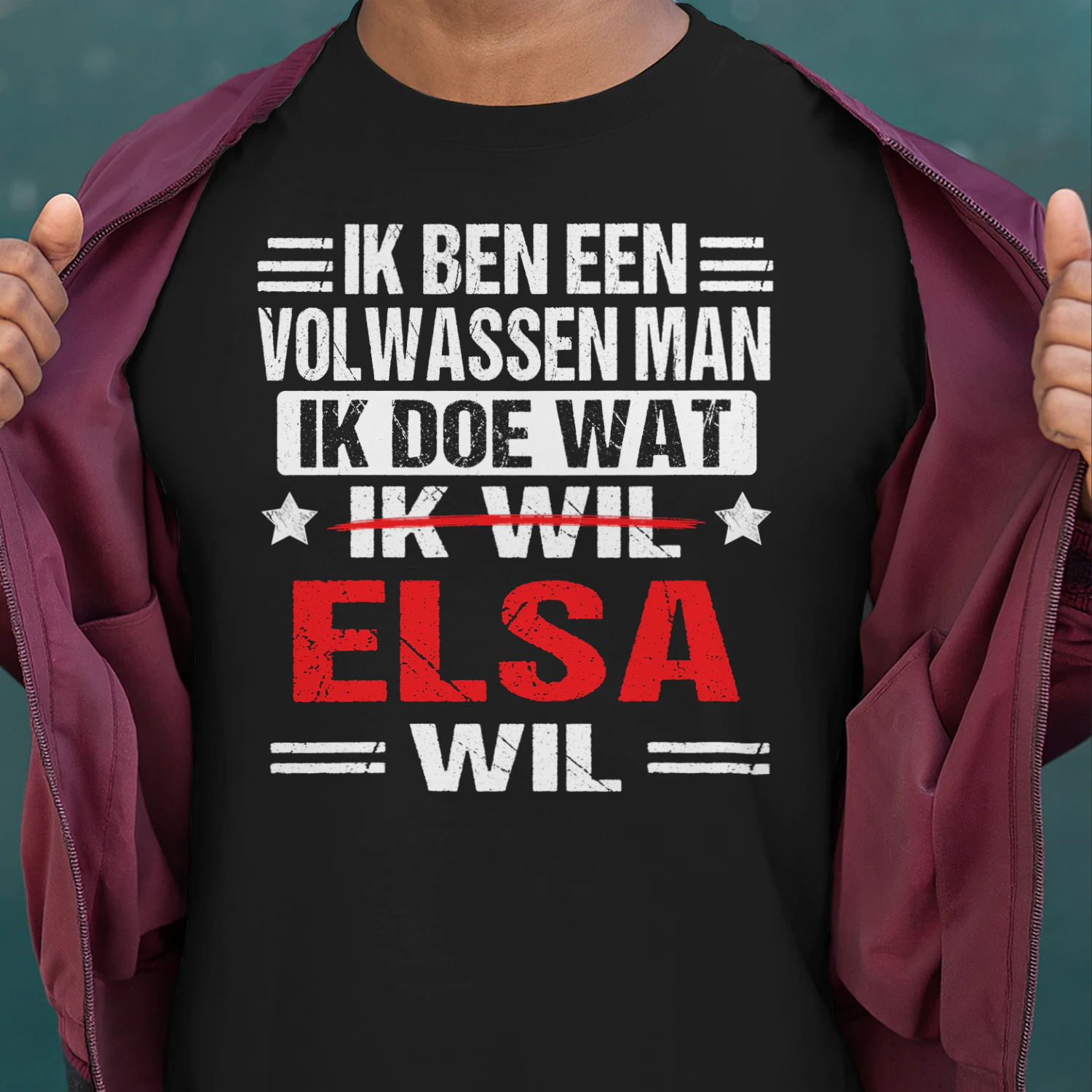 wfnf0214 Elsa fhau17