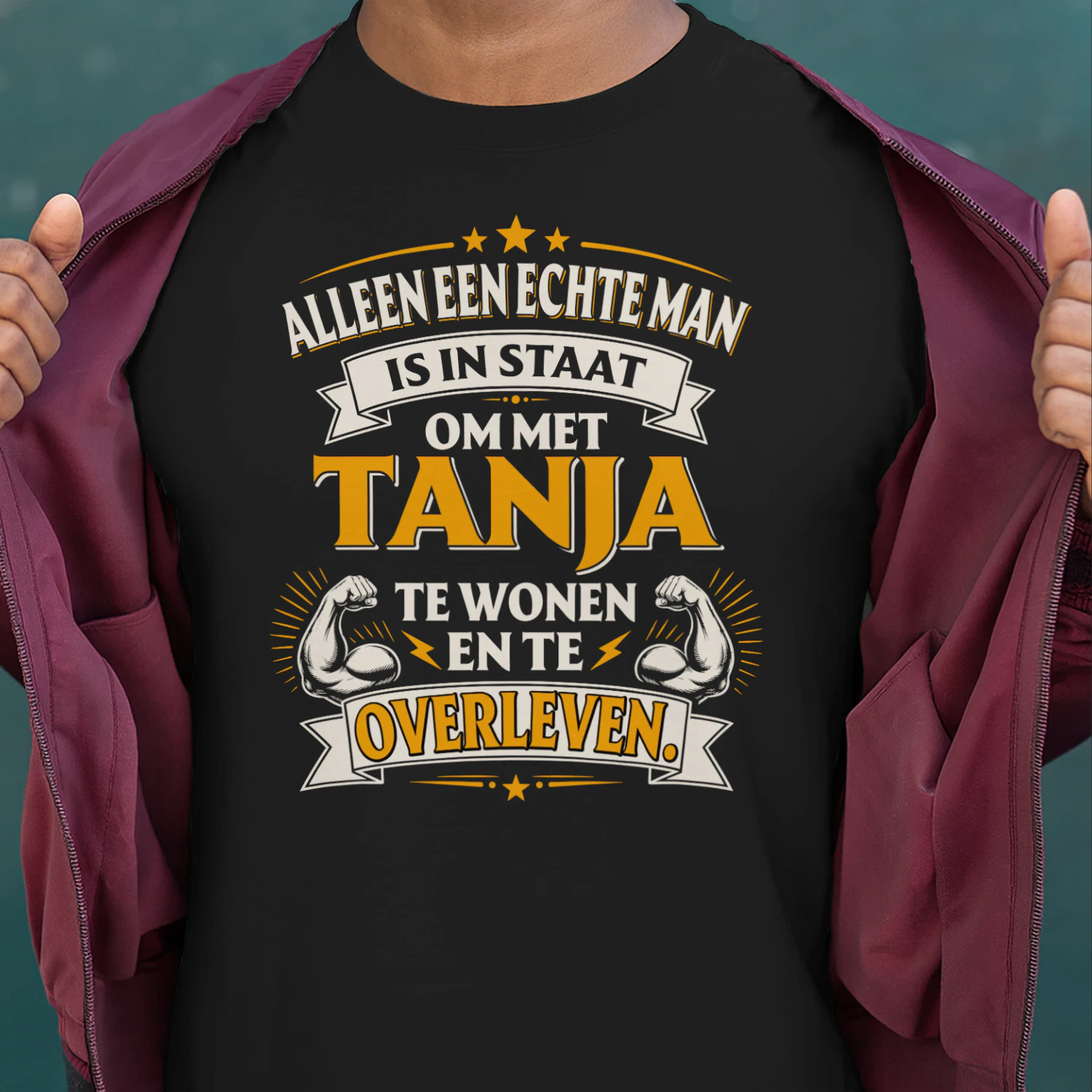 fnnlf0129 Tanja HA12