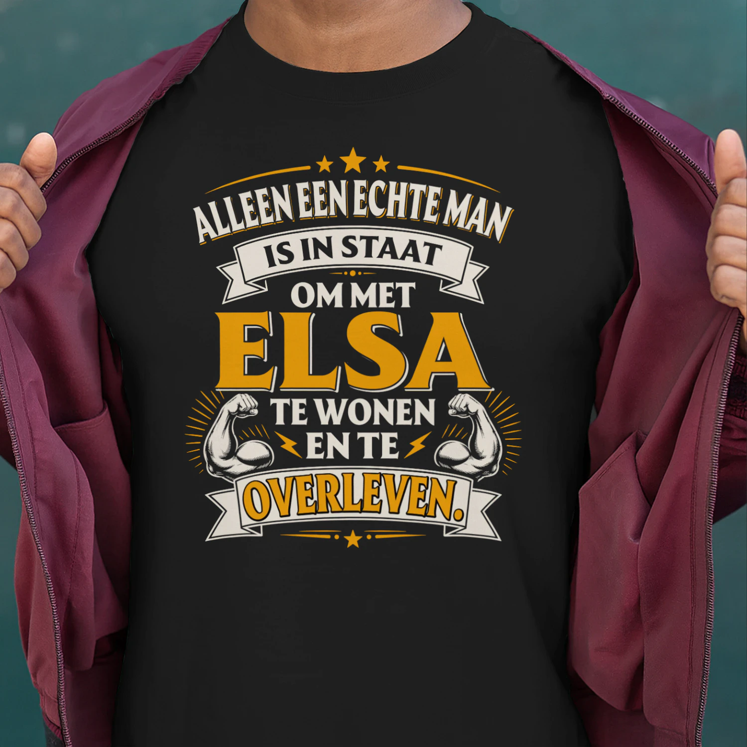 fnnlf0730 Elsa HA12