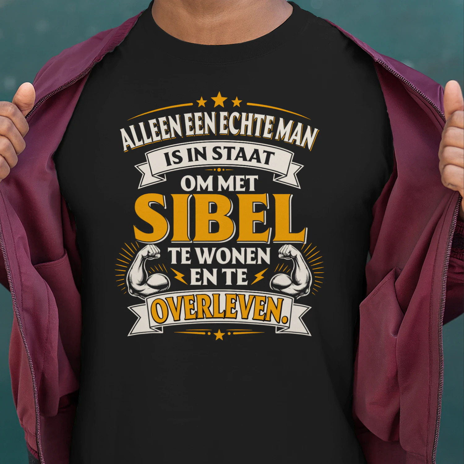 fnnlf0544 Sibel HA12