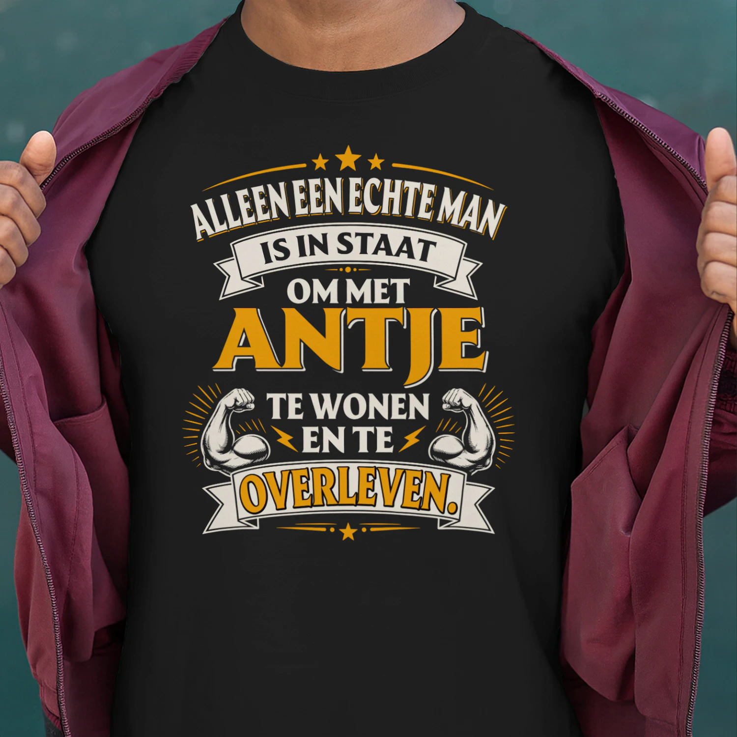 fnnlf0636 Antje HA12