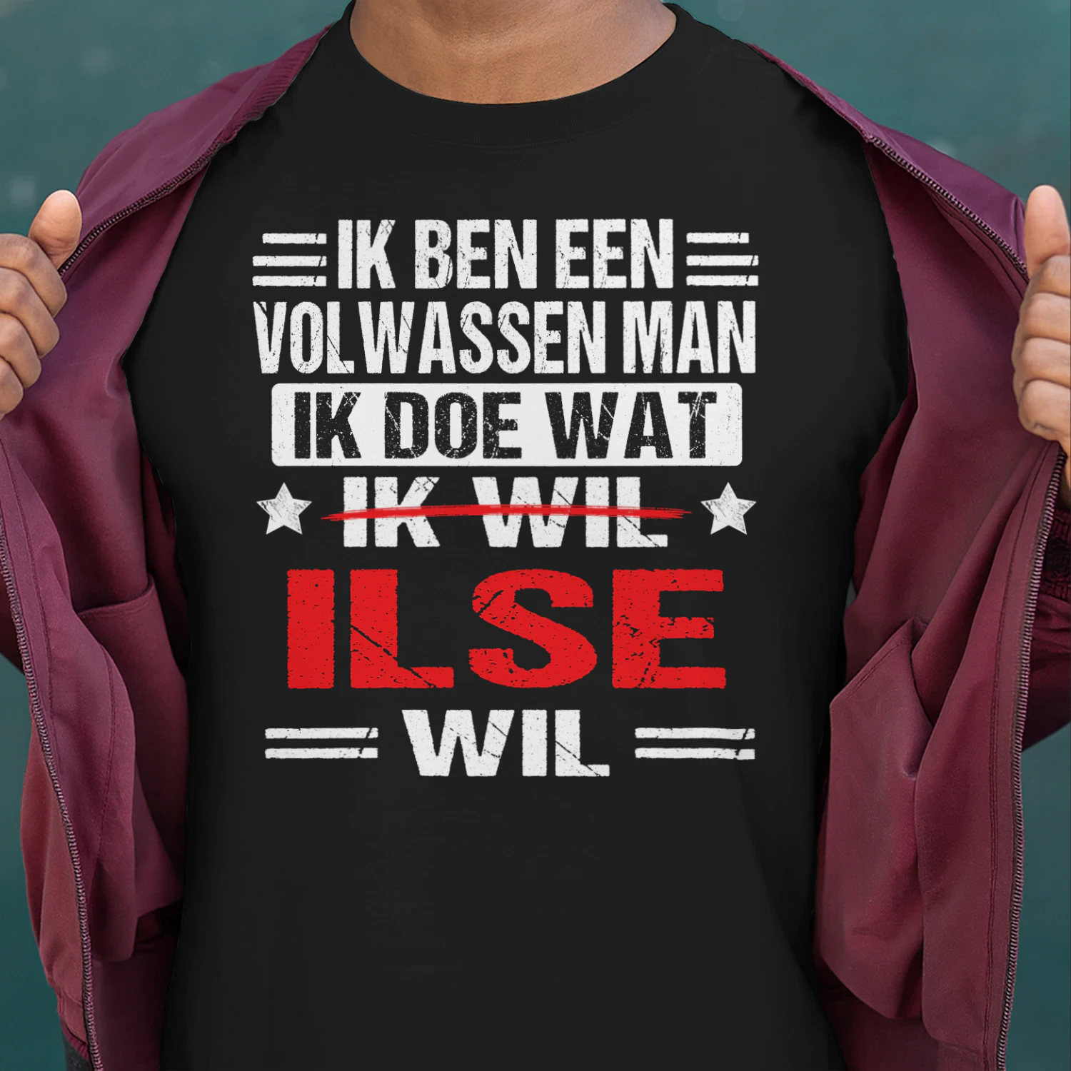 wfnf0510 Ilse fhau17