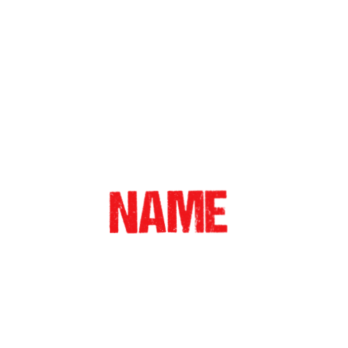 Product personalized Image