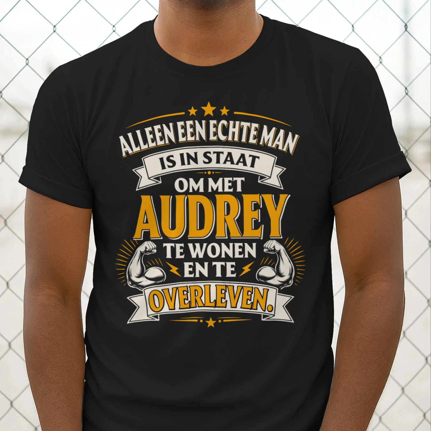 fnnlf0500 Audrey HA12