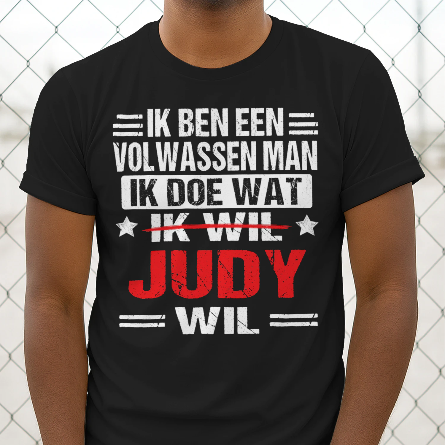 wfnf0458 Judy fhau17
