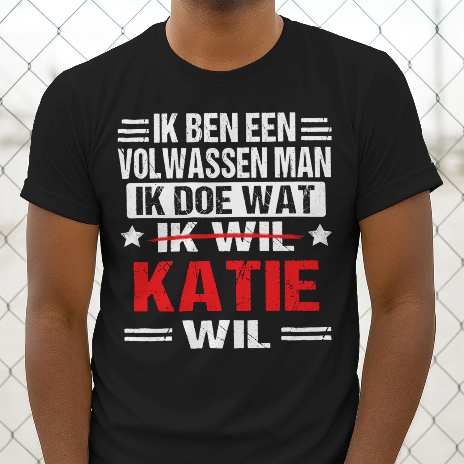 wfnf0140 Katie fhau17