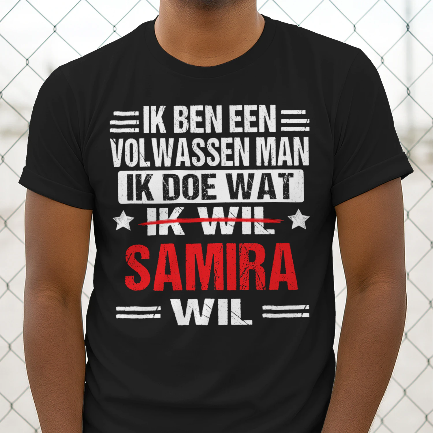 wfnf0297 Samira fhau17
