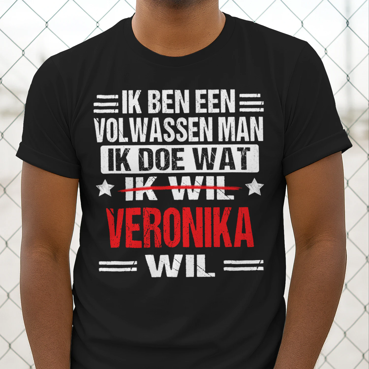 wfnf0196 Veronika fhau17