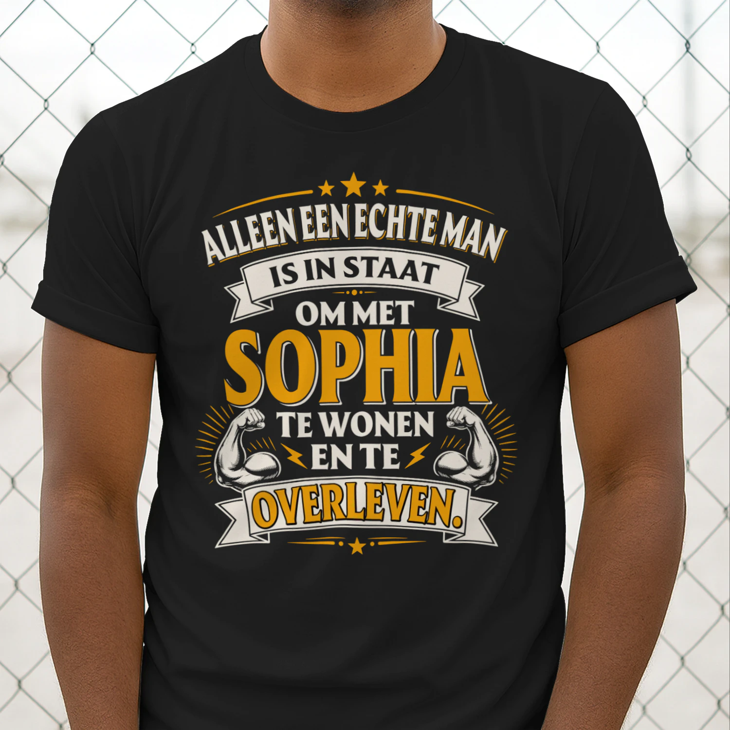 fnnlf0488 Sophia HA12