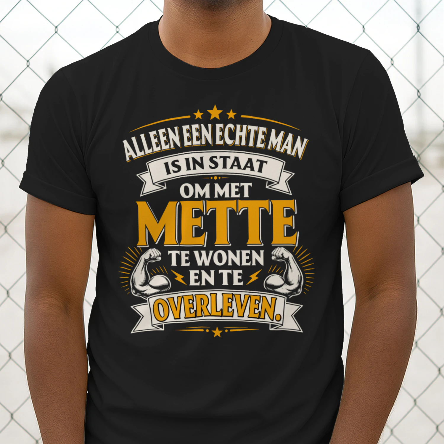 fnnlf0552 Mette HA12